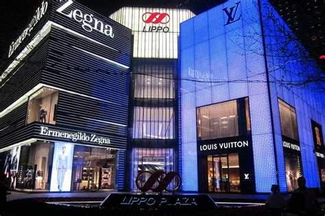 is real louis vuitton made in china|louis vuitton manufacturing locations.